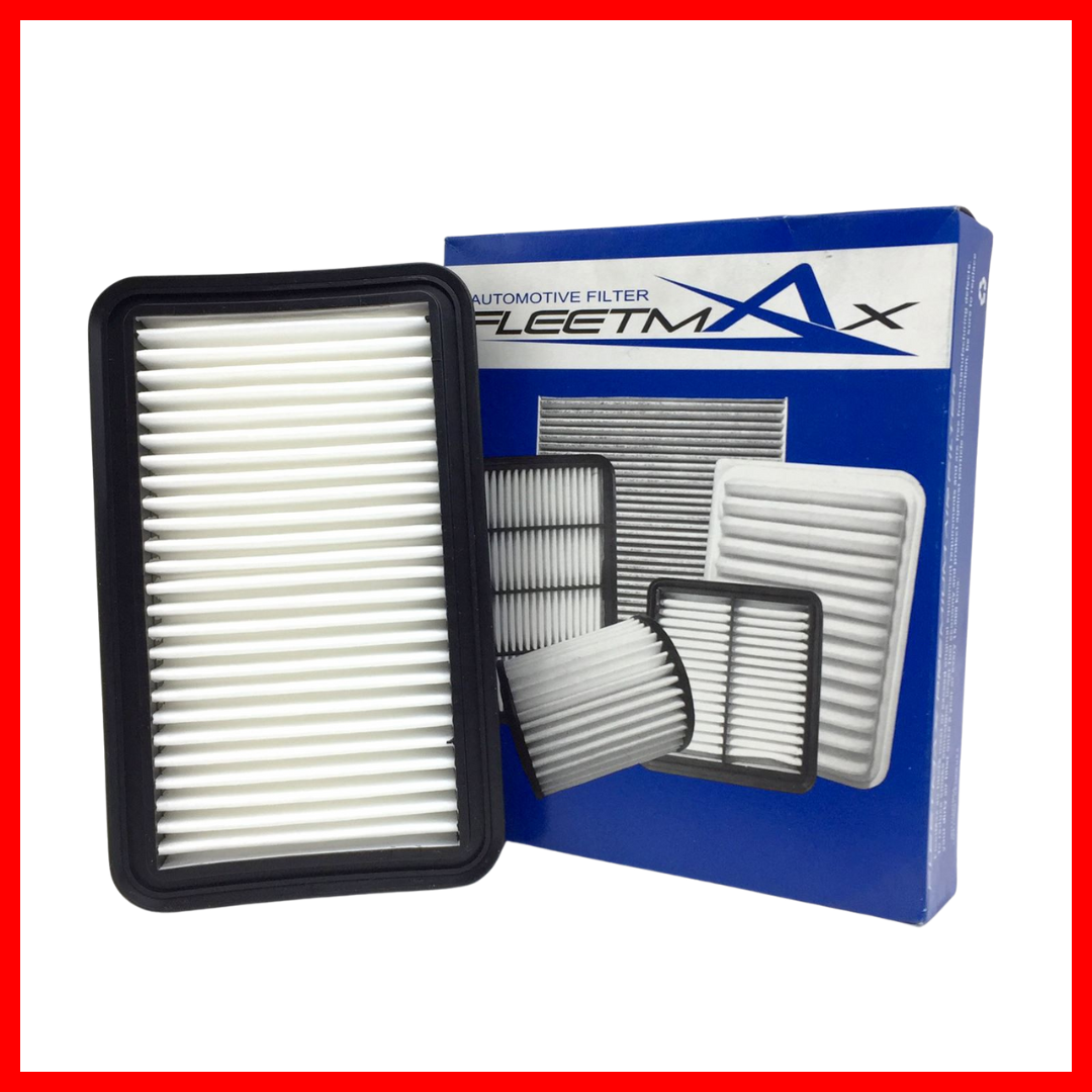 FLEETMAX AIR FILTER SUZUKI SWIFT 1.5 05-11 FAS8053 4356273 ( 1 PC )