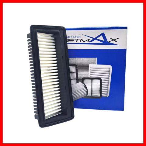 FLEETMAX AIR FILTER HYUNDAI i10 1.2 08-16 FAS8334 9323608 ( 1 PC )