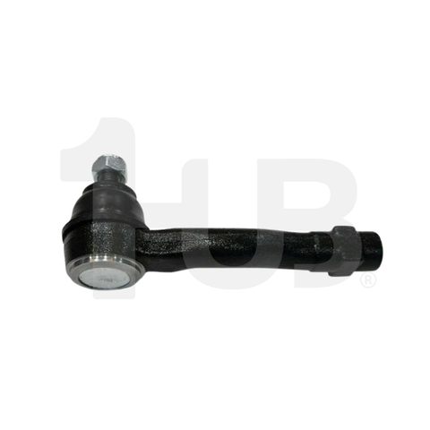 CTR TIE ROD END CHEVROLET / SUZUKI OPTRA / LACETTI 03-14 / FORENZA / RENO 04-08 RH 96407486 CEKD-16R / CE0288R / CES-18R ( 1 PC )