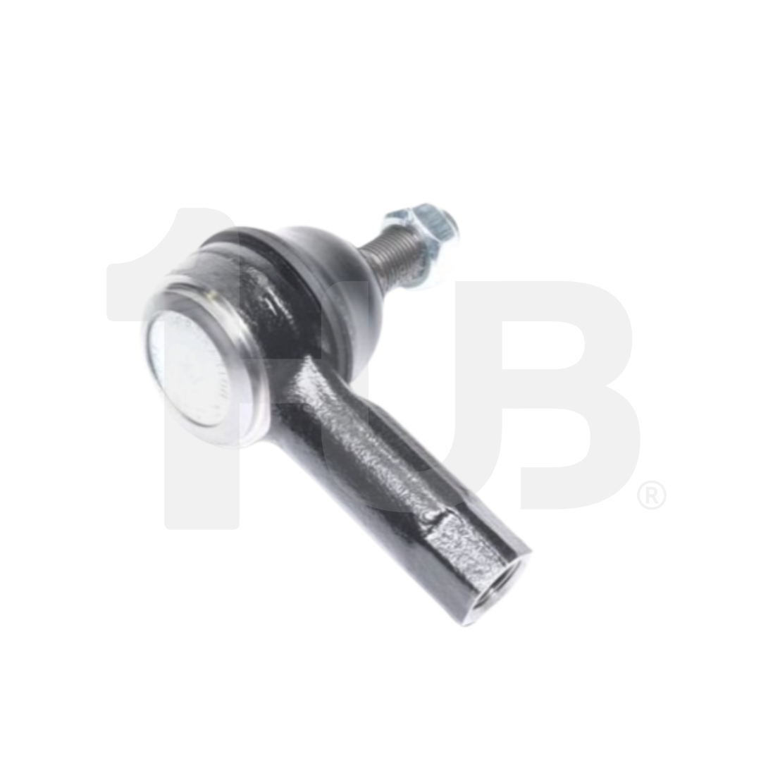 CTR TIE ROD END CHEVROLET Spin MJBJF 14-up, Aveo T300 11-up (Hydraulic P.S.) FEMALE 95218393 CEKD-26 / CE0299 ( 1 PC )