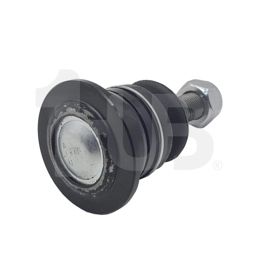 CTR BALL JOINT TOYOTA FOTUNER, INNOVA 1GD 16-UP, INNOVA 2KD 05-15, HI-LUX VIGO 04-13 UPPER 43310-09015 CBT-63 / CB0406 / SB-3881 ( 1 PC )
