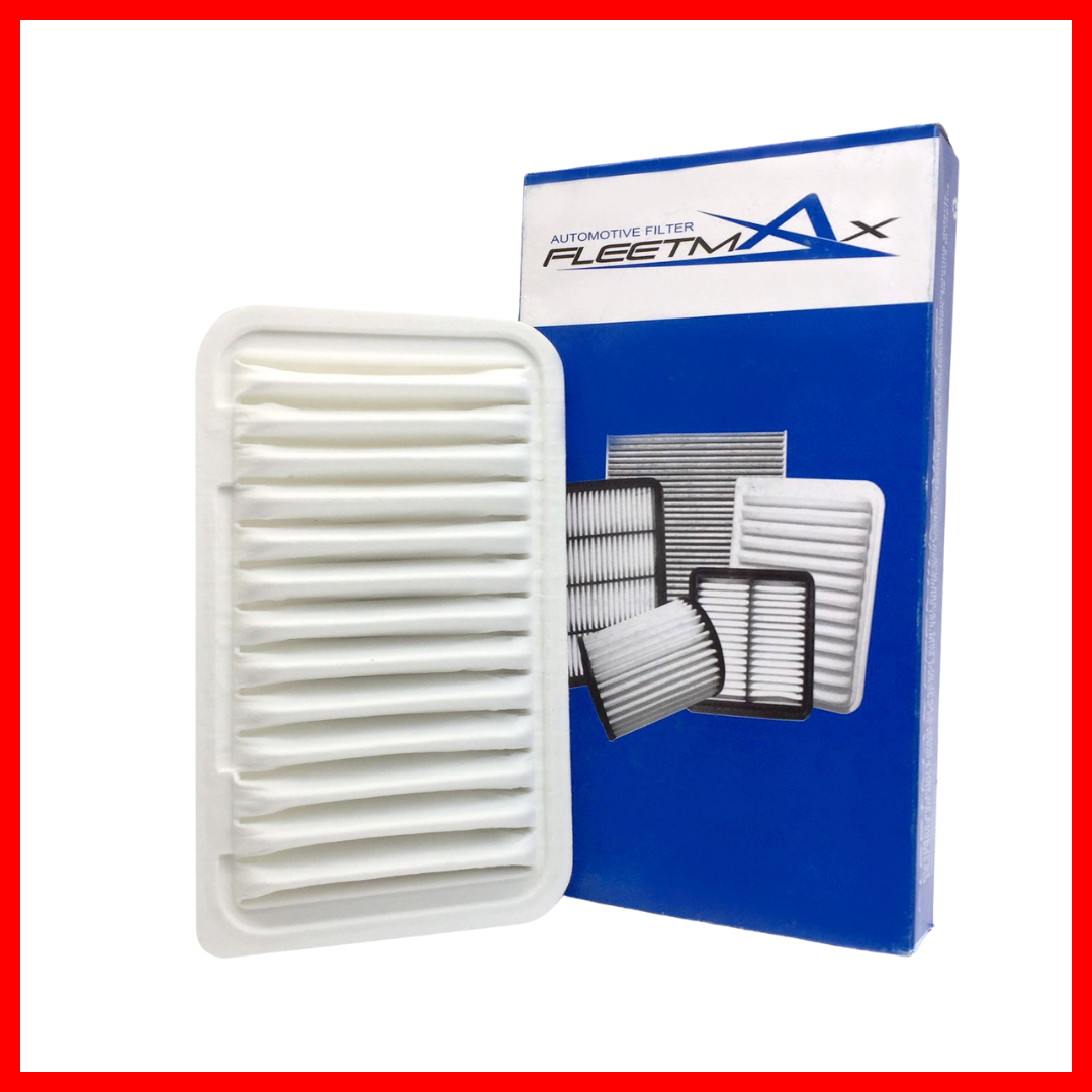 FLEETMAX AIR FILTER SUZUKI WAGON+R K6A 01-05 FAS8064 7208923 ( 1 PC )