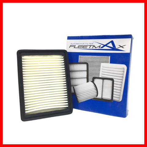 FLEETMAX AIR FILTER CHEVROLET SPARK 1.4 17-21 FAS8724 4174799 ( 1 PC )