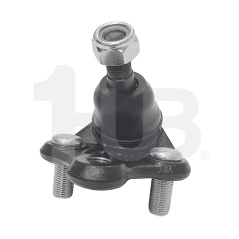 CTR BALL JOINT TOYOTA COROLLA 1300,1600 / CORONA St190 92-99 LOWER 43330-19095 / 43330-29265 CBT-40 / CB0388 / SB-2962 / CBT-43 ( 1 PC )