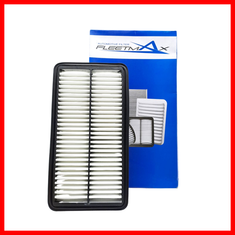 FLEETMAX AIR FILTER KIA CARNIVAL CRDi 07-14 FAS8332 1894777 ( 1 PC )