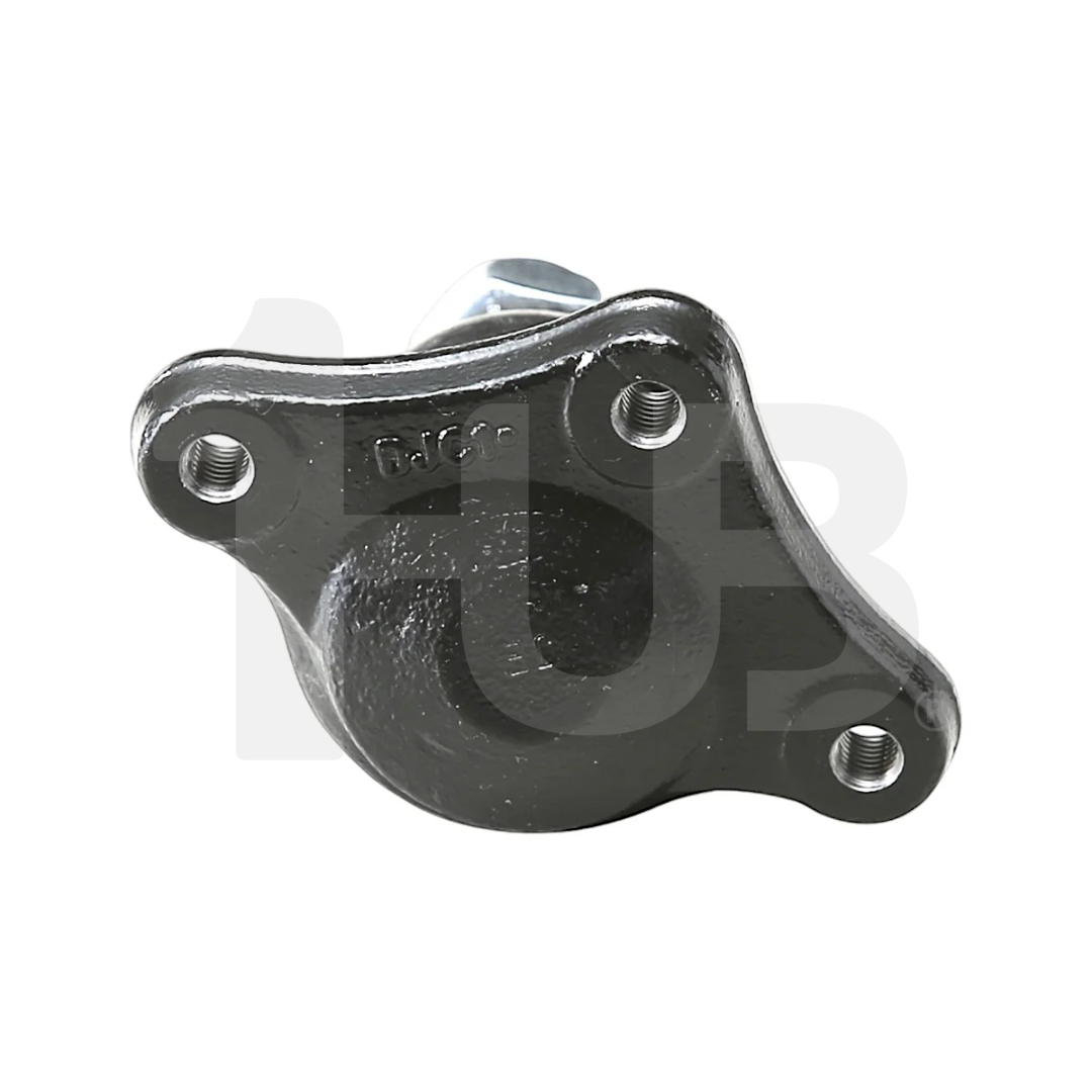 CTR BALL JOINT KIA / NISSAN K2700 / BESTA VAN / BONGO / FRONTIER / PREGIO UPPER OK710-34-540 CBKK-5 / CB0231 / SB-1411 / CBMZ-13 ( 1 PC )