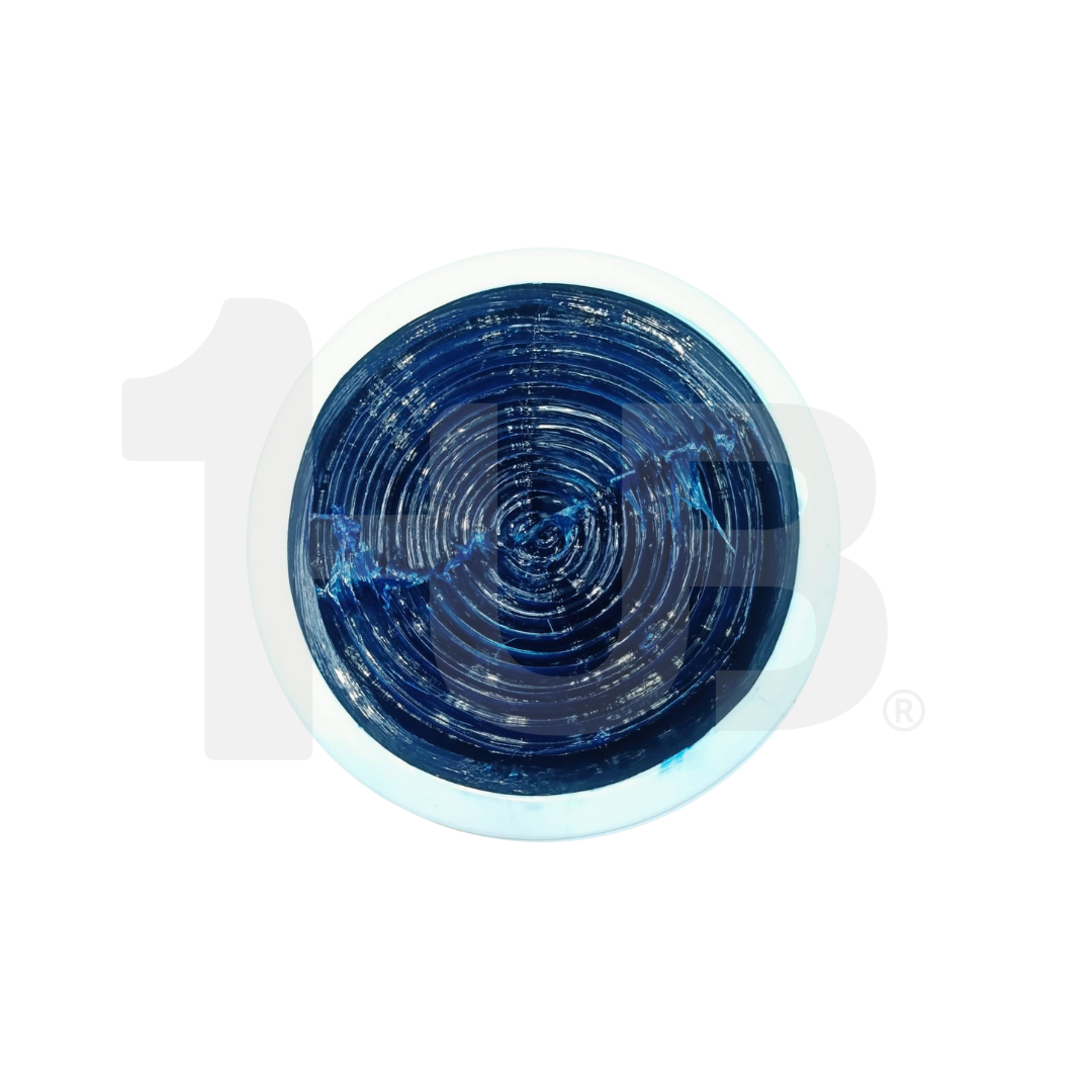 ROTELOS HI-TEMP GREASE EXTREME PRESSURE GREASE/ MULTIPURPOSE GREASE NLG1-3 7804476 ( 500 G )