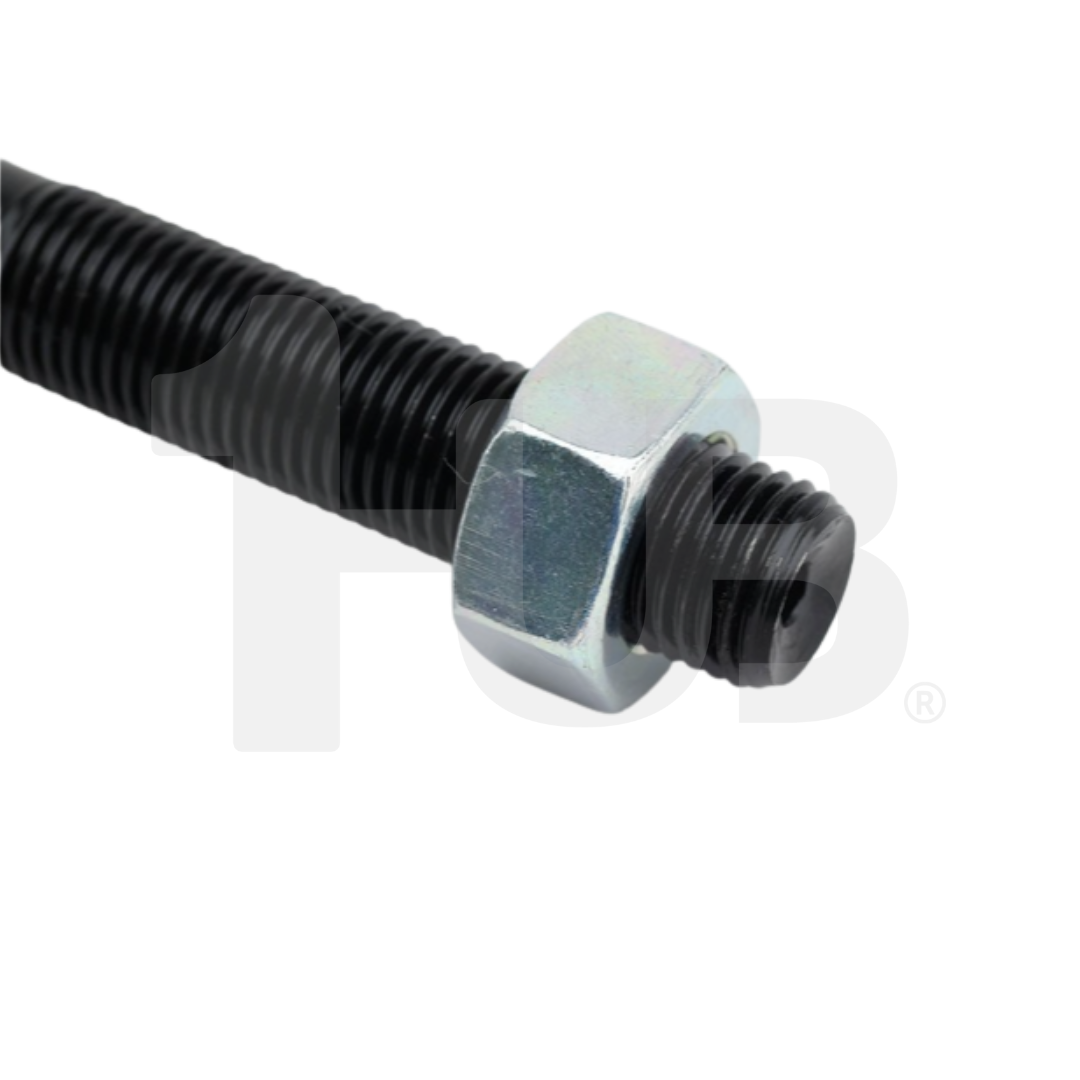 CTR RACK END FORD RANGER T7 TKE 16-20 RH / LH 1910479 / AB31-3280-AA/AB EB3C-3D032-AA CRF-53 / CR0768 ( 1 PC )
