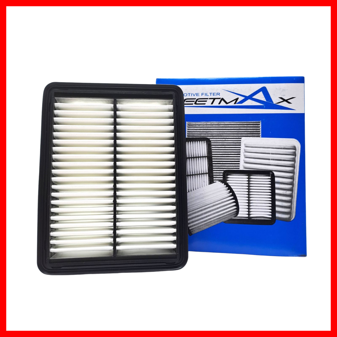 FLEETMAX AIR FILTER MAZDA 3 1.5 SKYACTIV 14-19, 2 SKYACTIV 15-19 FAS8638 1932949 ( 1 PC )