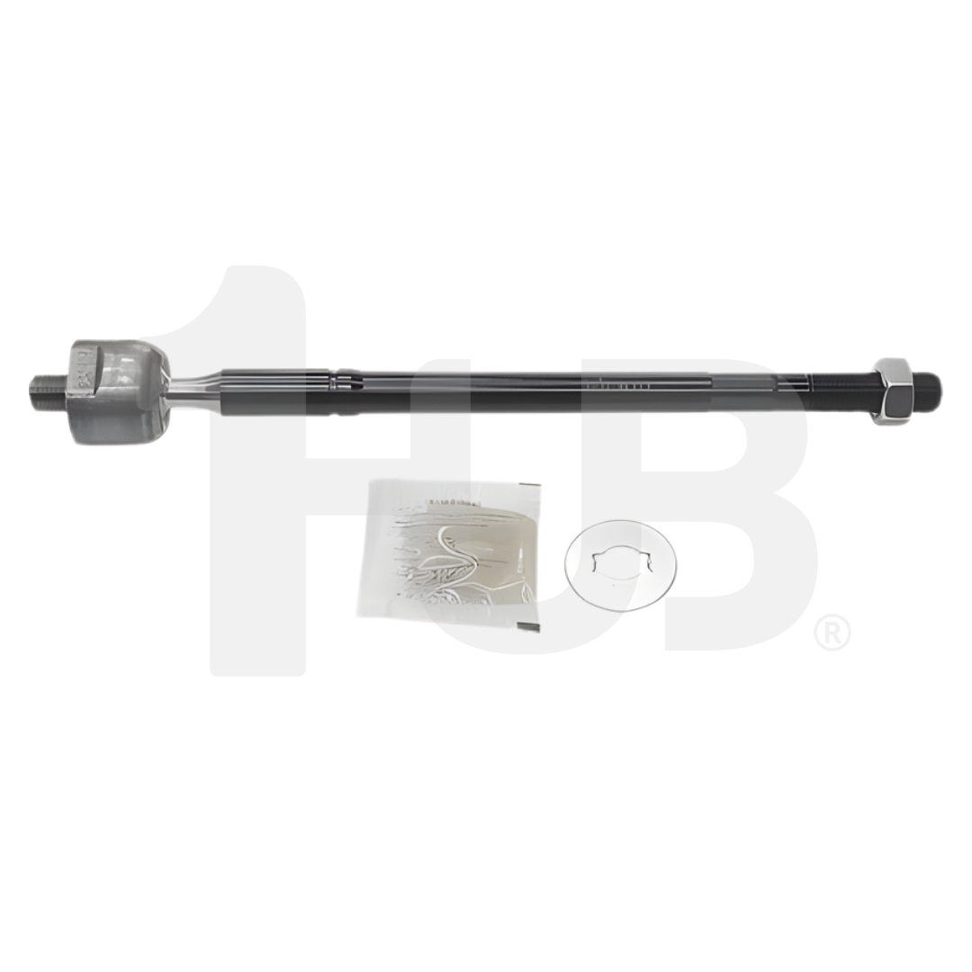 CTR RACK END TOYOTA RAV-4 , ACA2 , ZCA2 , 1AZFSE 00-03 RH / LH 45503-49055 CRT-59 / CR0632 / SR-3920 ( 1 PC )