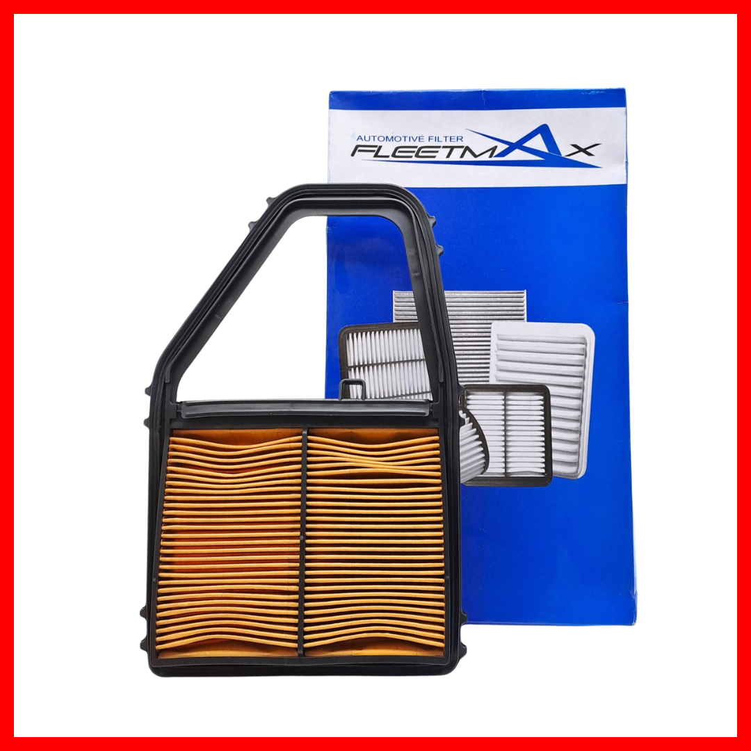 FLEETMAX AIR FILTER HONDA CIVIC VTEC3 01-06 FAS8848 7298950 ( 1 PC )