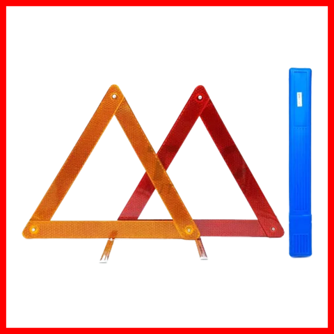 DEFLECTOR EARLY WARNING DEVICE STANDARD DWT107 8819444 ( 1 SET )