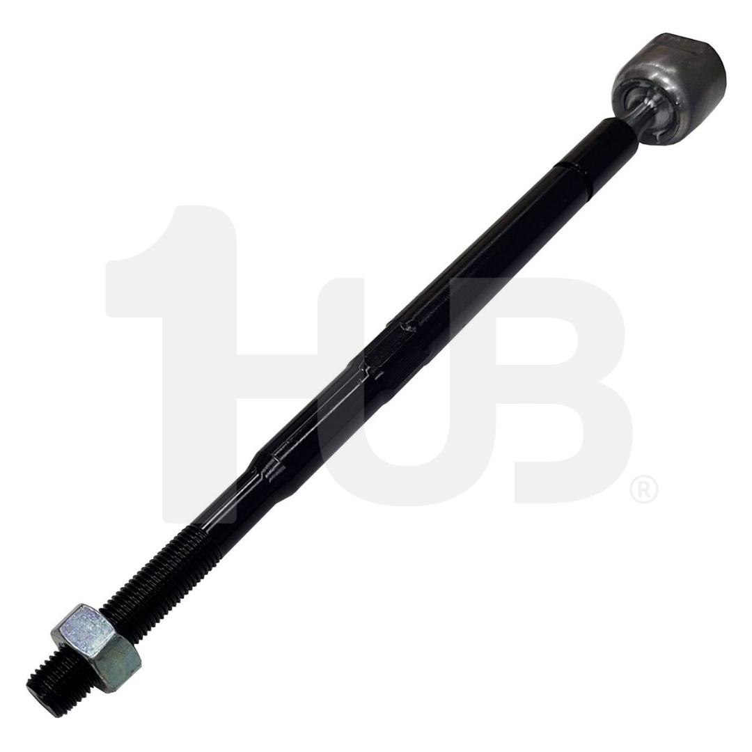 CTR RACK END TOYOTA COROLLA 2E TAXI 1300 EE100 , 1600AE100 WITHOUT P.S. 92-99 RH / LH 45503-29385 CRT-27 / CR0607 / SR-2960 ( 1 PC )