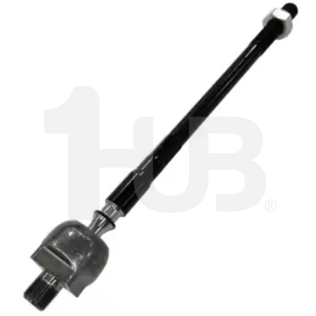 CTR RACK END NISSAN URVAN ESCAPADE E24 88-99 RH / LH 48521-27N00 CRN-9 / CR0452 / SR-4730 ( 1 PC )