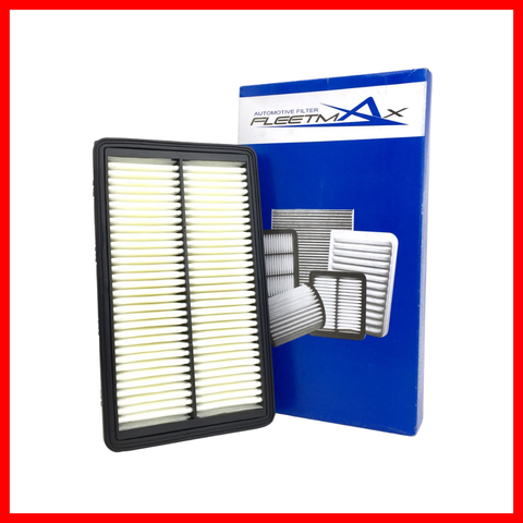 FLEETMAX AIR FILTER KIA GRAND CARNIVAL DIESEL 15-21, SORENTO DSL 15-18 FAS8361 4232280 ( 1 PC )