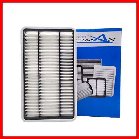 FLEETMAX AIR FILTER TOYOTA HI-ACE, GRANDIA D-4D 3.0 DSL 16-19 FAS8528 8681358 ( 1 PC )