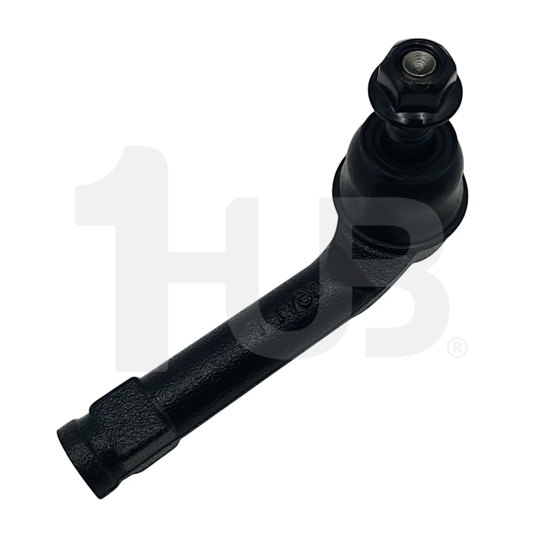 CTR TIE ROD END FORD ECOSPORT 18-UP OUTER L H1BZ-3A130-B CEF-81L / CE0925L ( 1 PC )