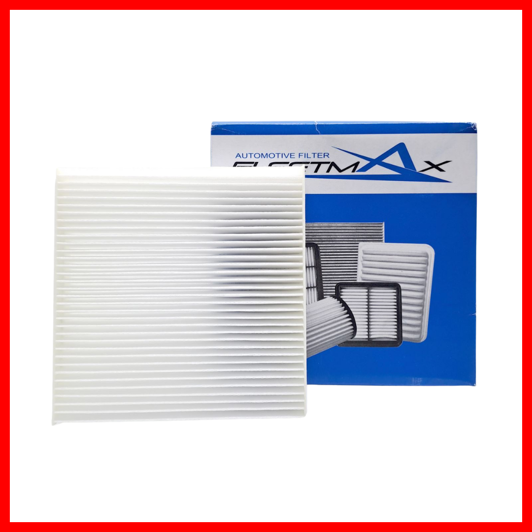 FLEETMAX AIR FILTER SUZUKI JIMNY JB74W 19-23 FCS9083 1482098 ( 1 PC )