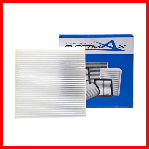 FLEETMAX AIR FILTER SUZUKI JIMNY JB74W 19-23 FCS9083 1482098 ( 1 PC )