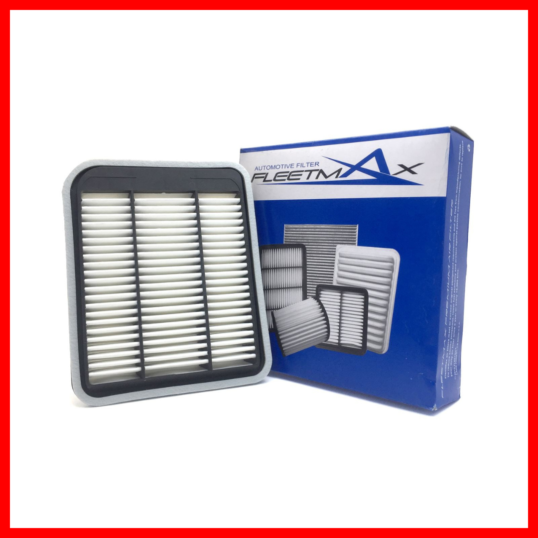 FLEETMAX AIR FILTER MITSUBISHI GRANDIS 05-11 FAS8936 5208985 ( 1 PC )