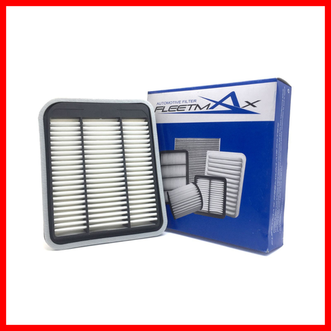 FLEETMAX AIR FILTER MITSUBISHI GRANDIS 05-11 FAS8936 5208985 ( 1 PC )