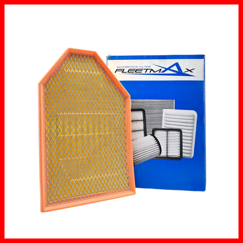 FLEETMAX AIR FILTER CHRYSLER 300C 13-17 FAS8716 2330667 ( 1 PC )