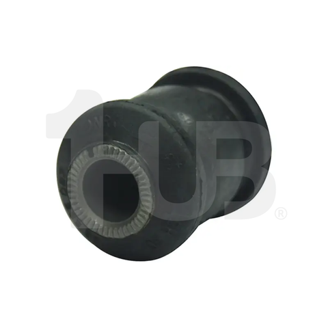 CTR LOWER ARM BUSHING CHEVROLET AVEO T200 T250 2004 - 2011  CVKD-34 ( 1 PC )