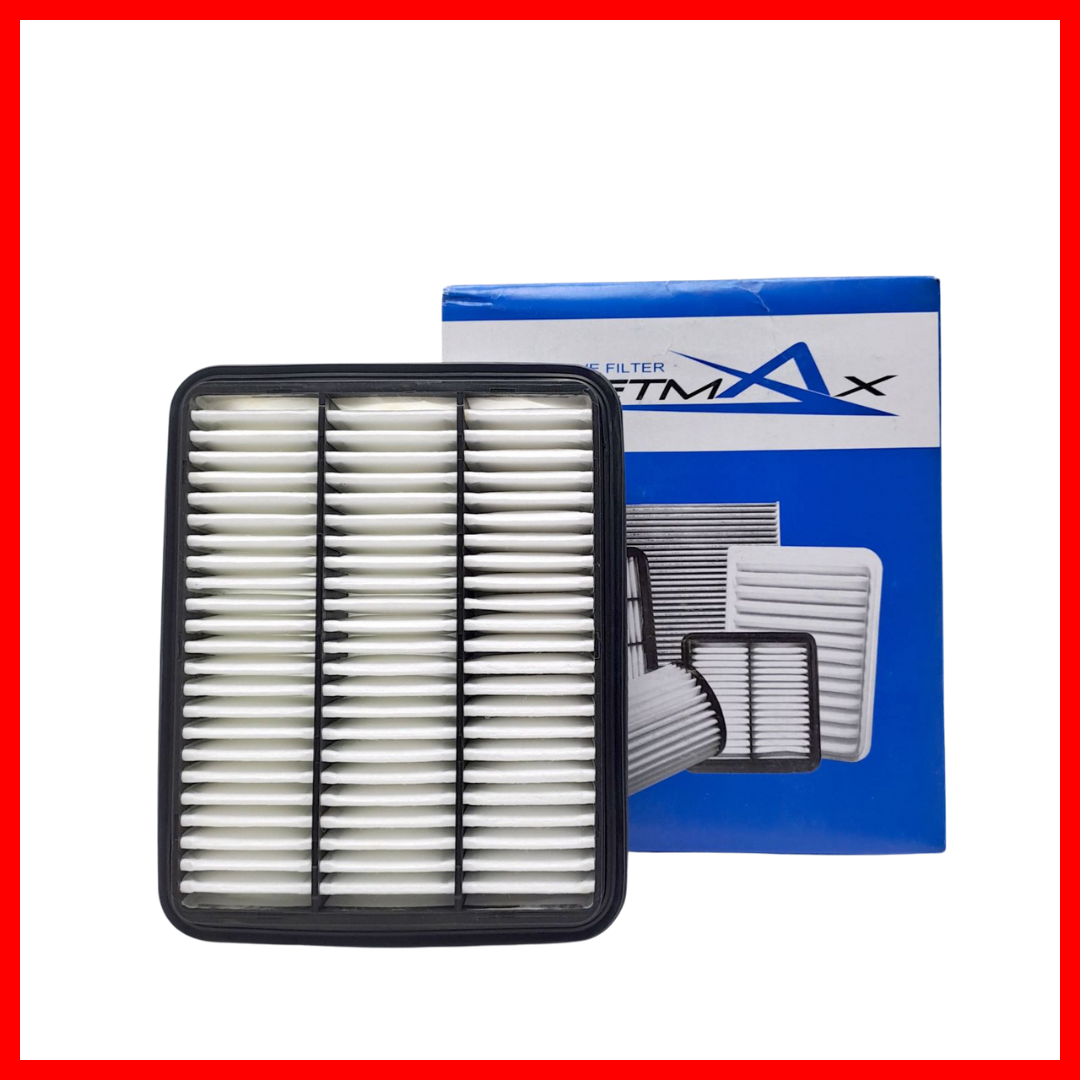 FLEETMAX AIR FILTER MITSUBISHI GALANT (ALL) 94-97 / ECLIPSE 95-02 / SPACEWAGON 94-02 FAS8944 9797590 ( 1 PC )