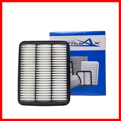 FLEETMAX AIR FILTER MITSUBISHI GALANT (ALL) 94-97 / ECLIPSE 95-02 / SPACEWAGON 94-02 FAS8944 9797590 ( 1 PC )