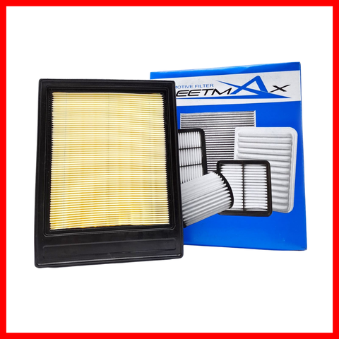 FLEETMAX AIR FILTER SUZUKI ERTIGA 1.5 19-22 FAS8079 8440102 ( 1 PC )