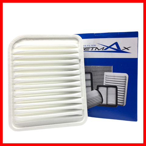 FLEETMAX AIR FILTER MITSUBISHI LANCER 1.6 GLX 12-17 / OUTLANDER 13-17 FAS8913 3023361 ( 1 PC )