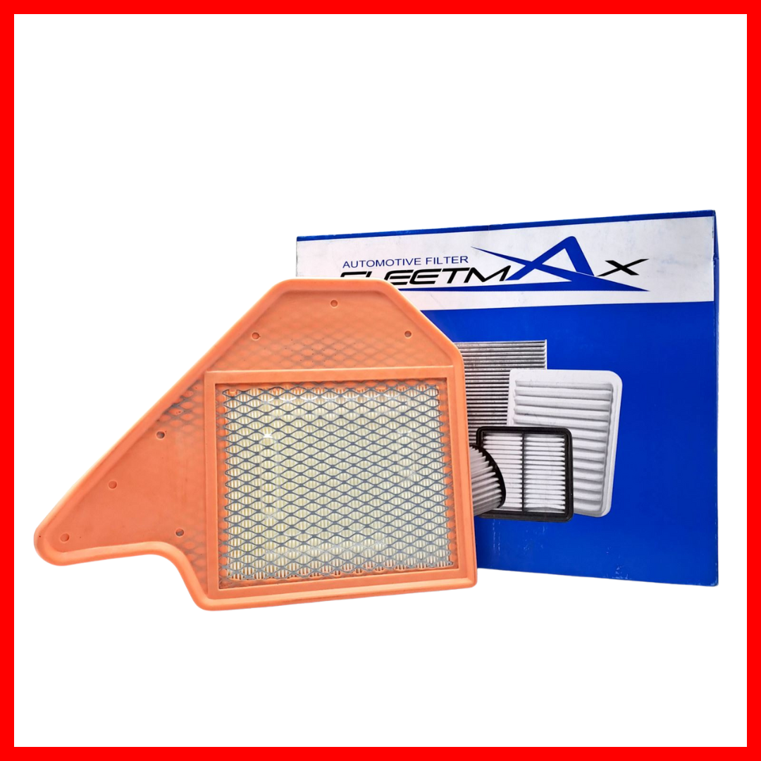 FLEETMAX AIR FILTER CHRYSLER TOWN & COUNTRY 11-18 FAS8711 3418734 ( 1 PC )