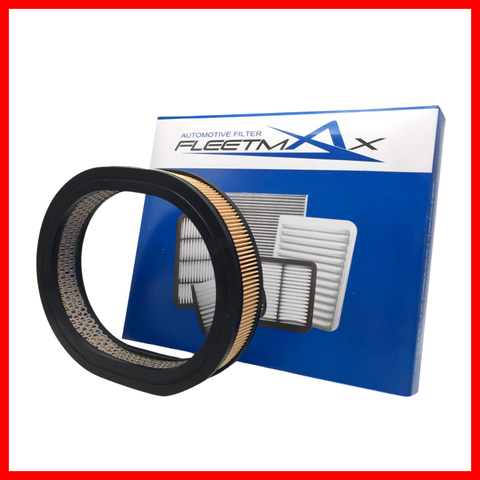 FLEETMAX AIR FILTER HONDA CIVIC LX 89-95 -PM3 FAS8801 8312013 ( 1 PC )