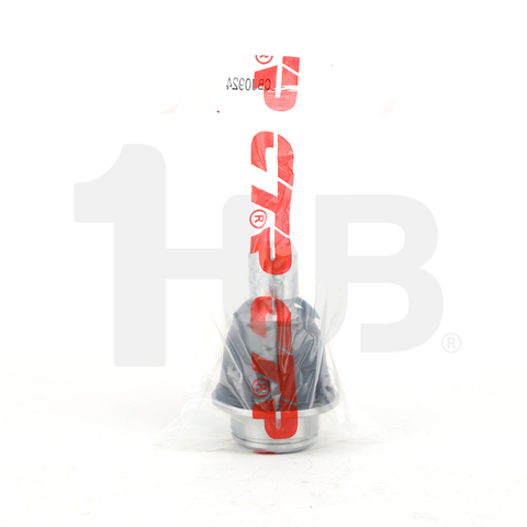CTR BALL JOINT NISSAN NAVARA CALIBRE D23 15-UP LOWER 54500-EB70A CBN-73 / CB0333 / SB-N252 ( 1 PC )
