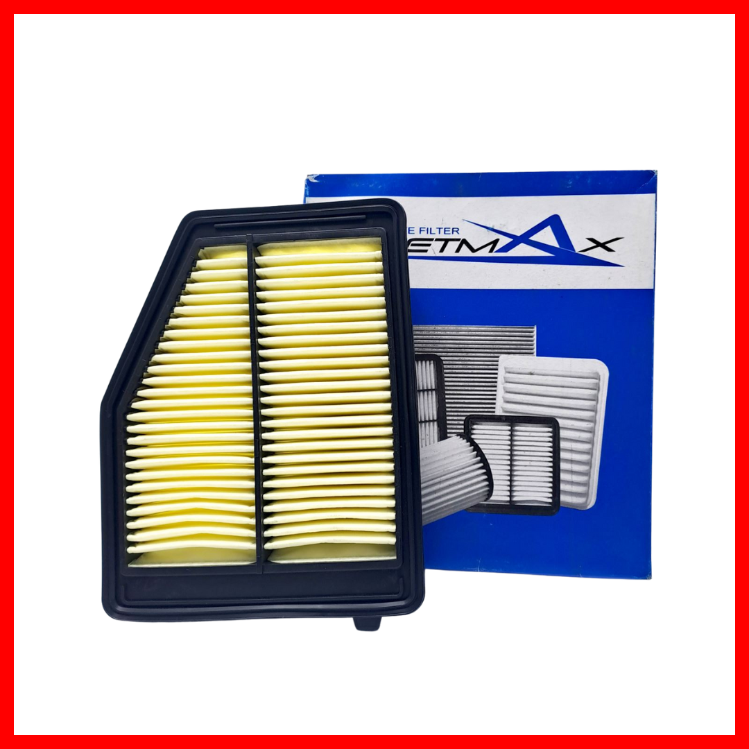 FLEETMAX AIR FILTER HONDA CIVIC 12-15 FAS8865 3835963 ( 1 PC )