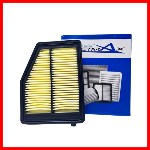 FLEETMAX AIR FILTER HONDA CIVIC 12-15 FAS8865 3835963 ( 1 PC )