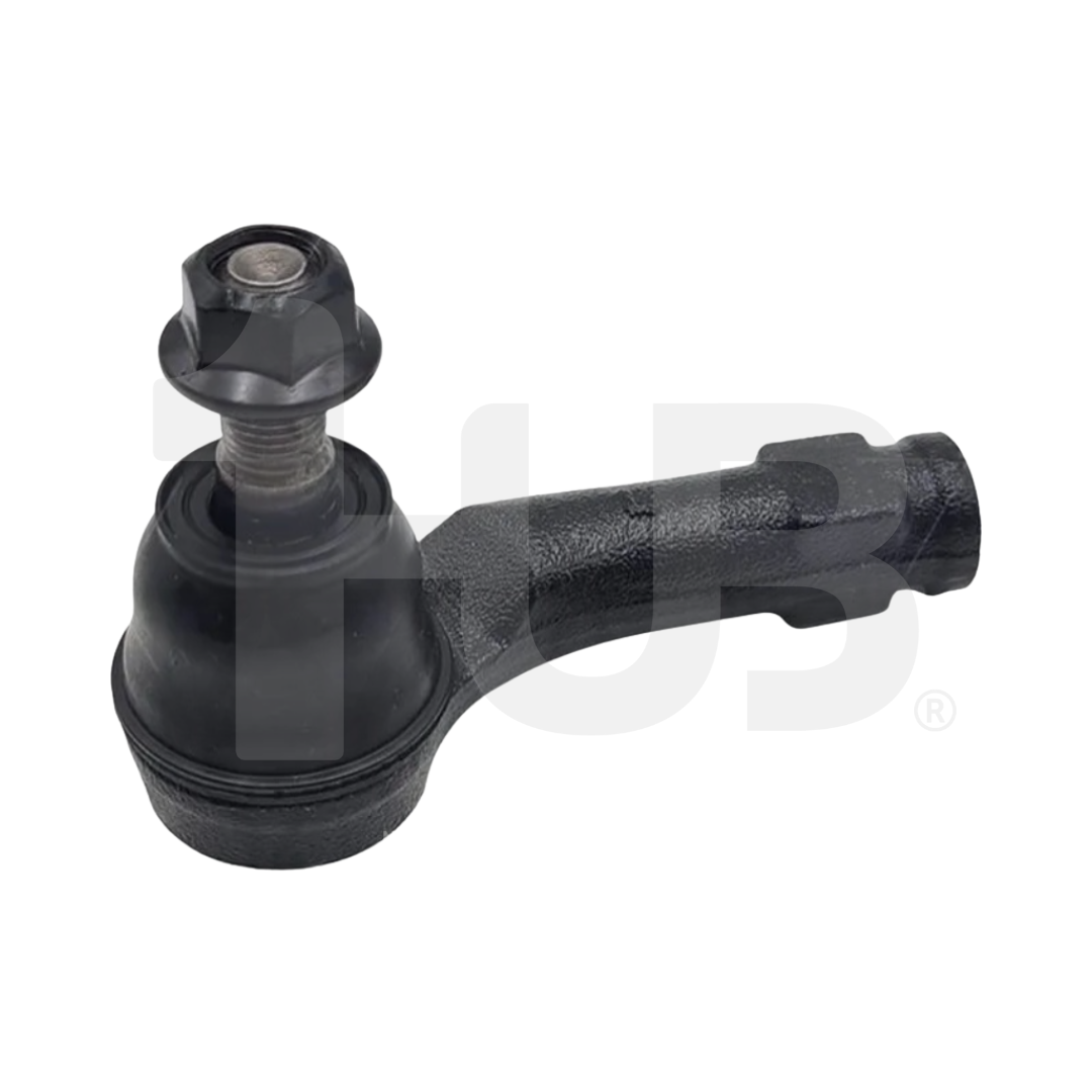 CTR TIE ROD END FORD ECOSPORT, FIESTA 11-UP OUTER R BE8Z-3A130-A CEF-65R ( 1 PC )