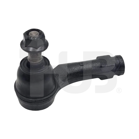 CTR TIE ROD END FORD ECOSPORT, FIESTA 11-UP OUTER R BE8Z-3A130-A CEF-65R ( 1 PC )