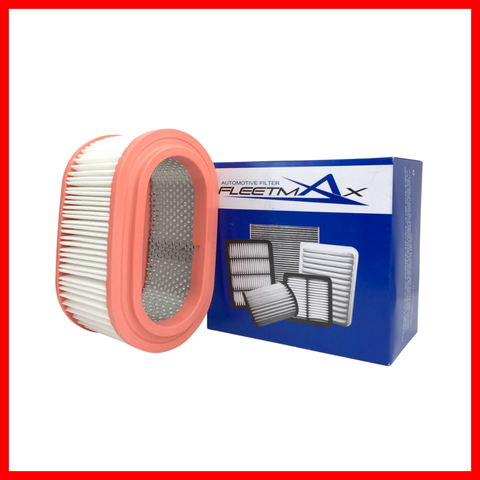 FLEETMAX AIR FILTER HYUNDAI H100 PORTER 07-16 FAS8337 5152859 ( 1 PC )