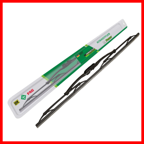 SCHAEFFLER WIPER BLADE U-HOOK ( 1 PC )