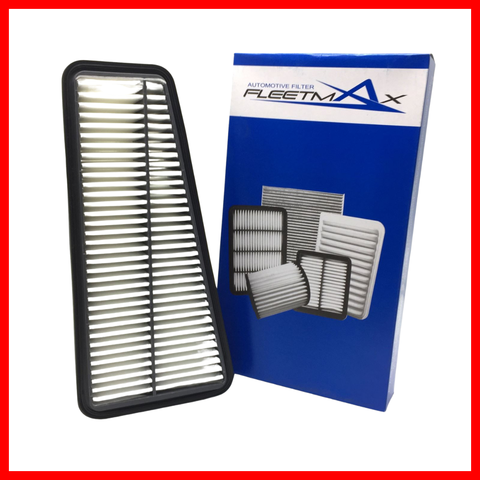FLEETMAX AIR FILTER TOYOTA PRADO, 4-RUNNER 4.0 IMPTD 03-09, FJ CRUISER IMPTD 06-11 FAS8593 5063774 ( 1 PC )