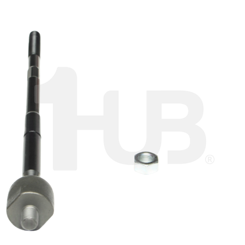 CTR RACK END MITSUBISHI OUTLANDER 12-UP / RAV4 10-UP RH/LH 4422A076 CRM-37 / CR0386 / SR-B060 ( 1 PC )