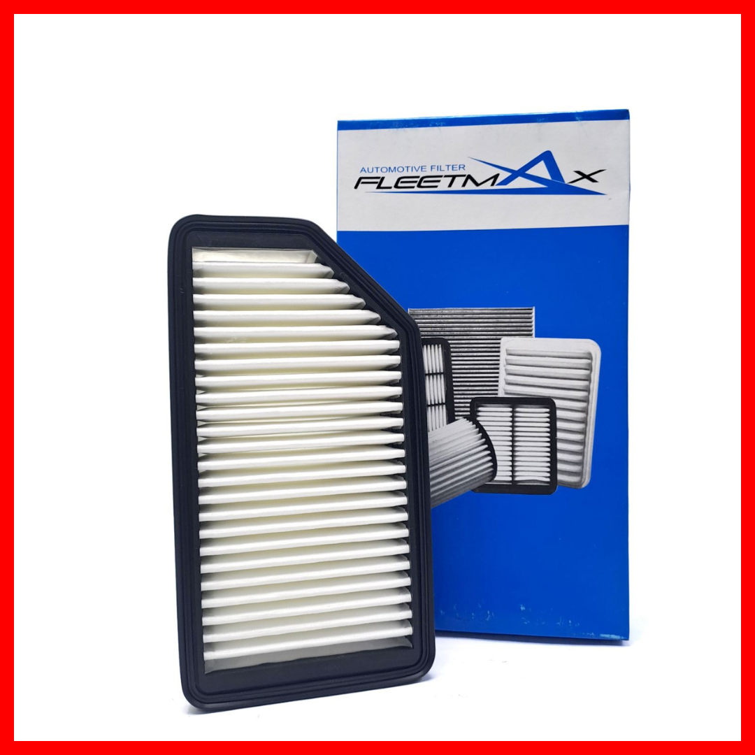 FLEETMAX AIR FILTER KIA RIO 1.2 12-17 FAS8356 6007049 ( 1 PC )