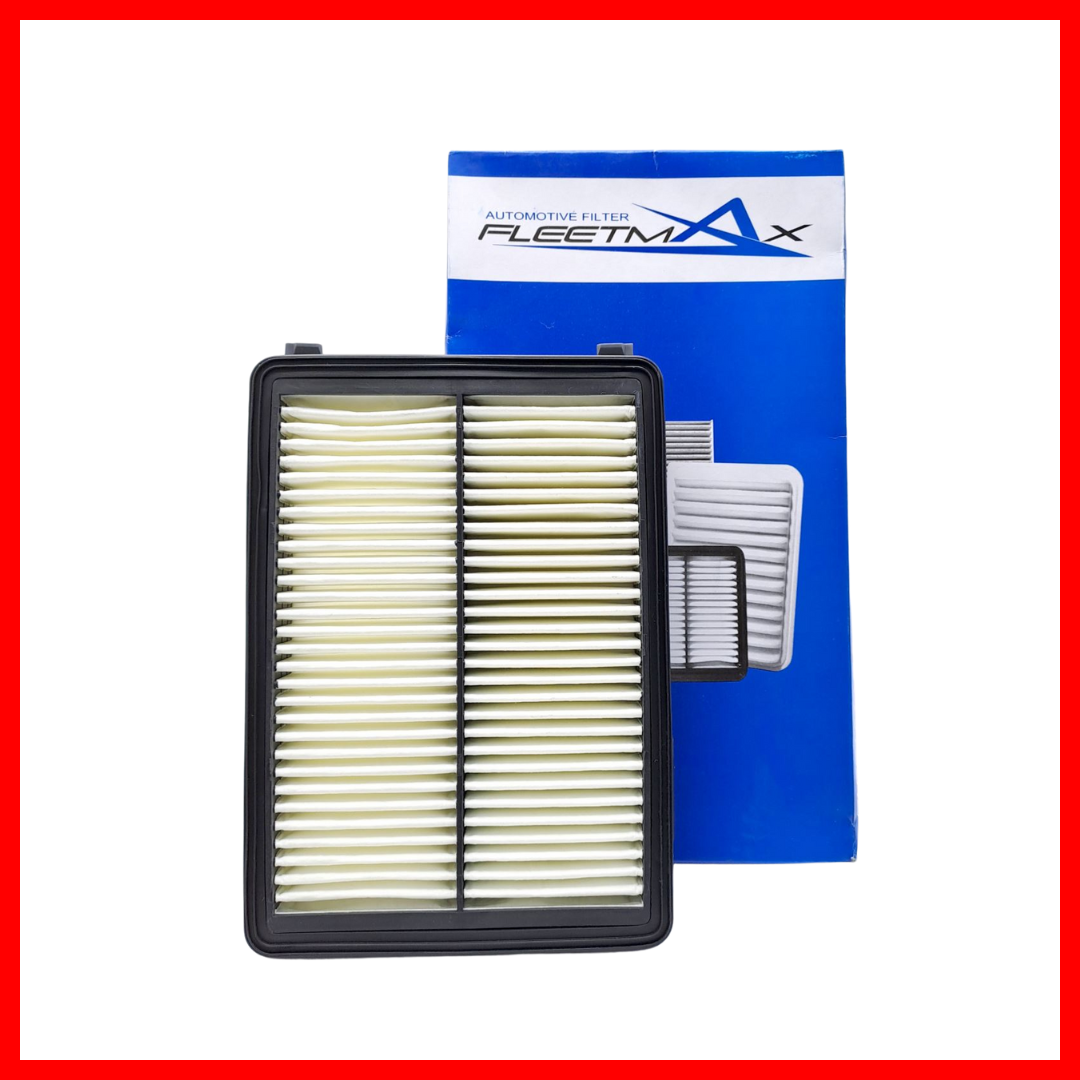 FLEETMAX AIR FILTER KIA / HYUNDAI SPORTAGE GAS 16-21 / TUCSON GAS 16-21 FAS8364 7543045 ( 1 PC )