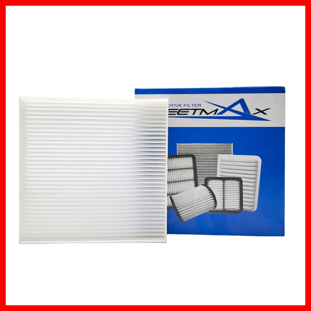 FLEETMAX CABIN FILTER KIA PICANTO 18-20 FCS9369 ( 1 PC )
