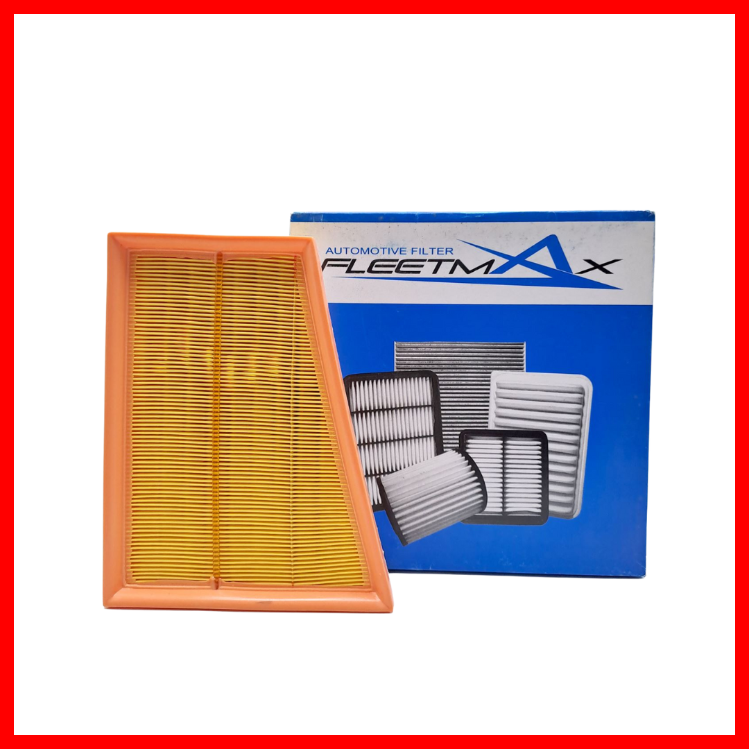 FLEETMAX AIR FILTER NISSAN SENTRA 200 10-12 FAS8407 84102 ( 1 PC )