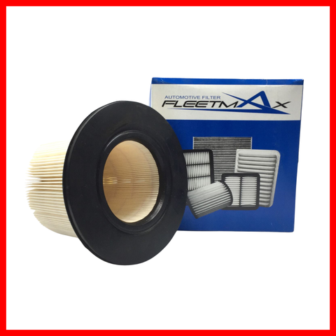 FLEETMAX AIR FILTER FORD EXPEDITION 98-04 CONE / F-150, E-150 98-04 FAS8650 9826365 ( 1 PC )