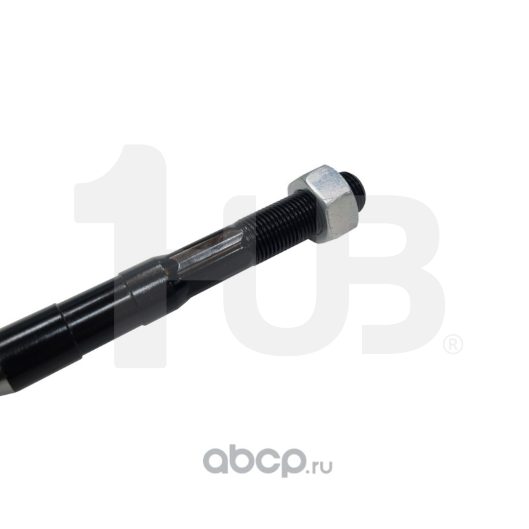 CTR RACK END HYUNDAI TUCSON IX 09-15 RH / LH 57724-2S000 CRKH-42 / CR0284 ( 1 PC )