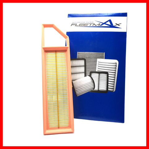 FLEETMAX AIR FILTER SUZUKI ALTO 800CC 15-18 PU FAS8071 6446547 ( 1 PC )
