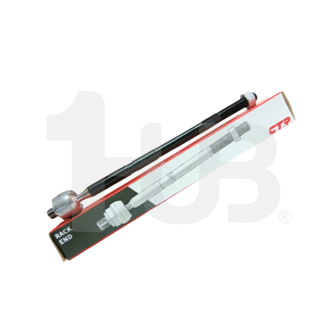 CTR RACK END FORD FIESTA ST 14-UP RH / LH C1BZ-3280-A CRF-35 / CR0078 ( 1 PC )